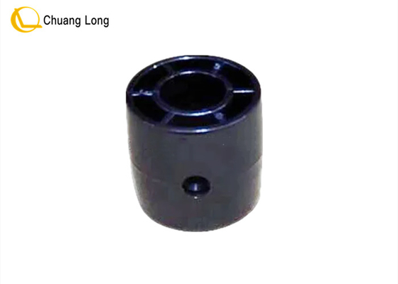 Части банкоматов Fujitsu F53 Semi Bunch Unit Shaft ASSY Средняя шкива KD02881-E435-2