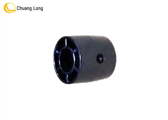 Части банкоматов Fujitsu F53 Semi Bunch Unit Shaft ASSY Средняя шкива KD02881-E435-2