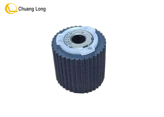 Части банкоматов Fujitsu GSR50 Кассеты резиновые колеса Assy KD04018-E780