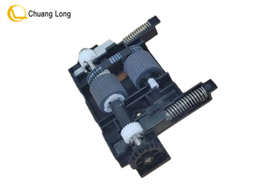 Части банкоматов Fujitsu GSR50 Кассета Assy KD04018-D770
