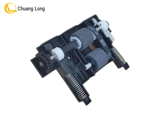 Части банкоматов Fujitsu GSR50 Кассета Assy KD04018-D770