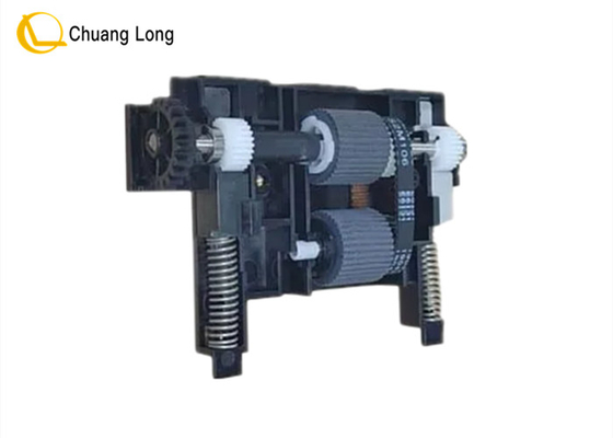 Части банкоматов Fujitsu GSR50 Кассета Assy KD04018-D770