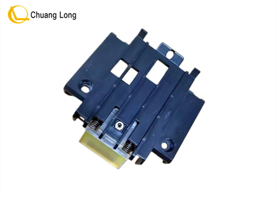 Части банкоматов Fujitsu GSR50 F53 Кассета Assy KD04018-D718