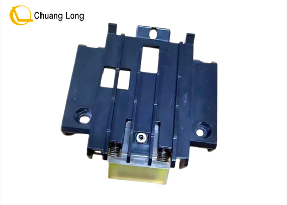 Части банкоматов Fujitsu GSR50 F53 Кассета Assy KD04018-D718