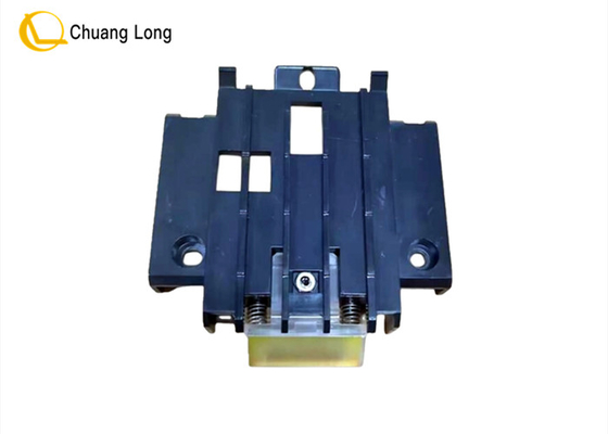 Части банкоматов Fujitsu GSR50 F53 Кассета Assy KD04018-D718