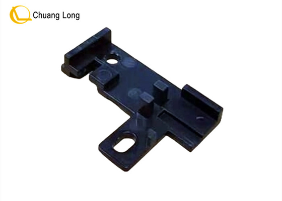 Части банкоматов Fujitsu GSR50 Кассета Assy KD04018-Y739