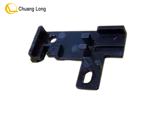 Части банкоматов Fujitsu GSR50 Кассета Assy KD04018-Y739