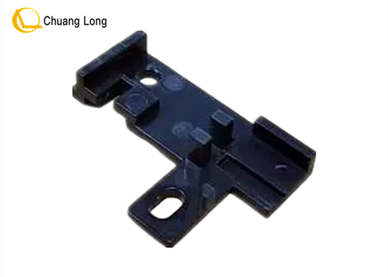 Части банкоматов Fujitsu GSR50 Кассета Assy KD04018-Y739