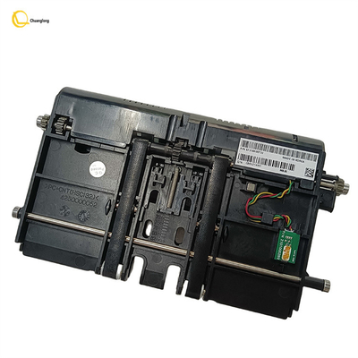 Часть банкомата Hyosung Nautilus HCDU 5600 5800 7600 Клеймп для вагона Assy Spring S43254701 43254701