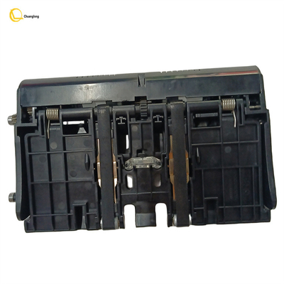Часть банкомата Hyosung Nautilus HCDU 5600 5800 7600 Клеймп для вагона Assy Spring S43254701 43254701