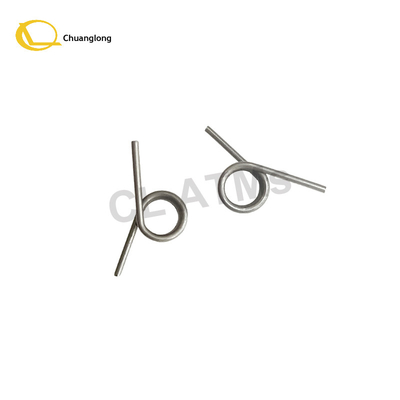 Часть банкомата Hyosung Nautilus HCDU 5600 5800 7600 Клеймп для повозки Assy Spring S900233288 900233288