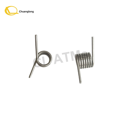 Часть банкомата Hyosung Nautilus HCDU 5600 5800 7600 Клеймп для повозки Assy Spring S900233288 900233288