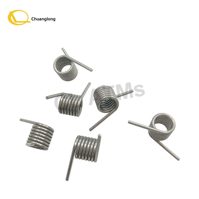 Часть банкомата Hyosung Nautilus HCDU 5600 5800 7600 Клеймп для повозки Assy Spring S900233288 900233288