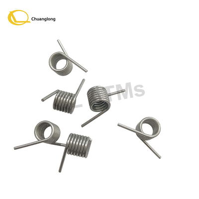 Часть банкомата Hyosung Nautilus HCDU 5600 5800 7600 Клеймп для повозки Assy Spring S900233288 900233288