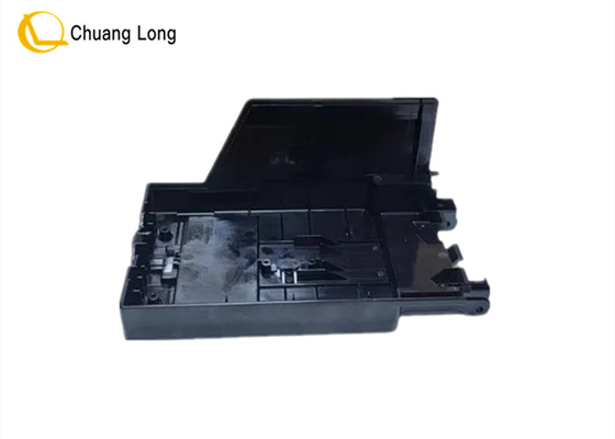 Части банкоматов Fujitsu GSR50 Кассета Assy KD04018-Y726