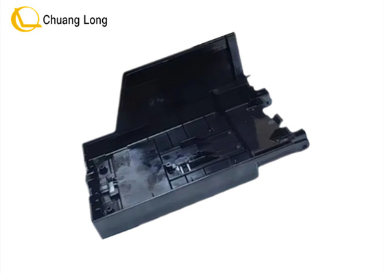 Части банкоматов Fujitsu GSR50 Кассета Assy KD04018-Y726