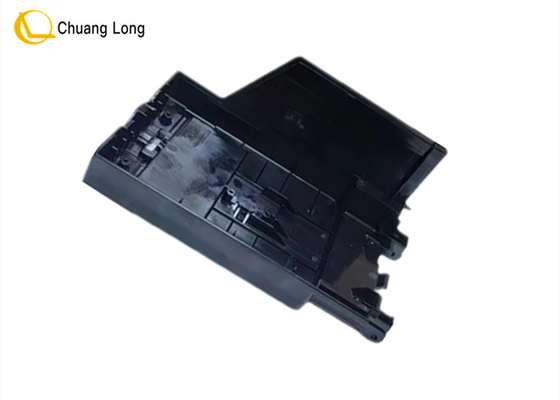 Части банкоматов Fujitsu GSR50 Кассета Assy KD04018-Y726