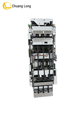Части банкоматов Fujitsu F510 Ведущий KD0300-B252