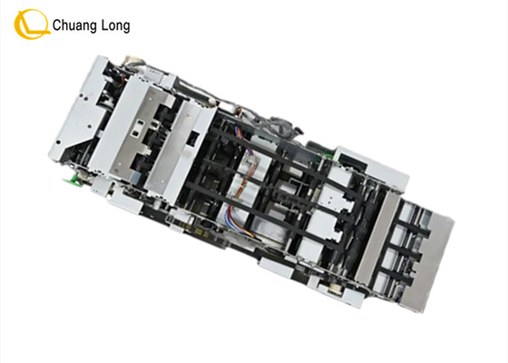Части банкоматов Fujitsu F510 Ведущий KD0300-B252