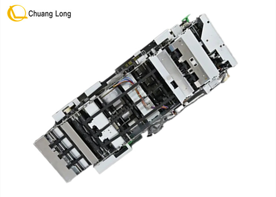 Части банкоматов Fujitsu F510 Ведущий KD0300-B252