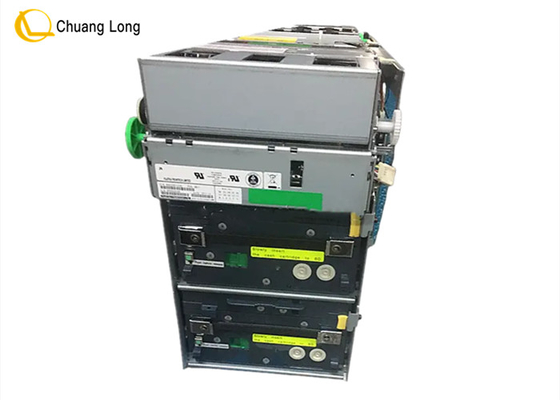 Части банкоматов Fujitsu F510 Dispenser KD03300-B252-01