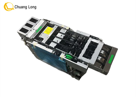 Части банкоматов Fujitsu F510 Dispenser KD03300-B252-01