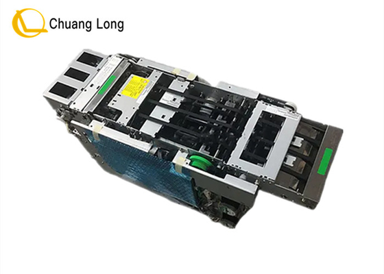 Части банкоматов Fujitsu F510 Dispenser KD03300-B252-01