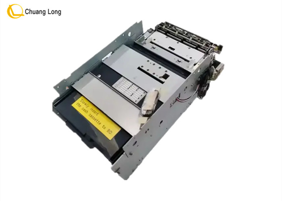 Банкомат Fujitsu F53 F56 KD03234-C930 Диспенсер 4+1 Кассета
