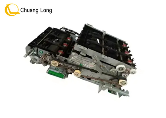 Банкомат Fujitsu F53 F56 KD03234-C930 Диспенсер 4+1 Кассета
