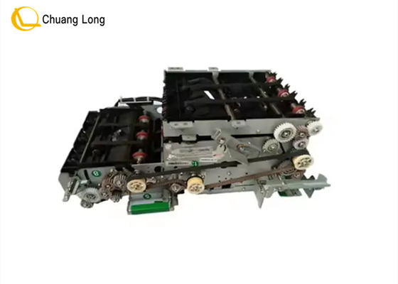 Банкомат Fujitsu F53 F56 KD03234-C930 Диспенсер 4+1 Кассета