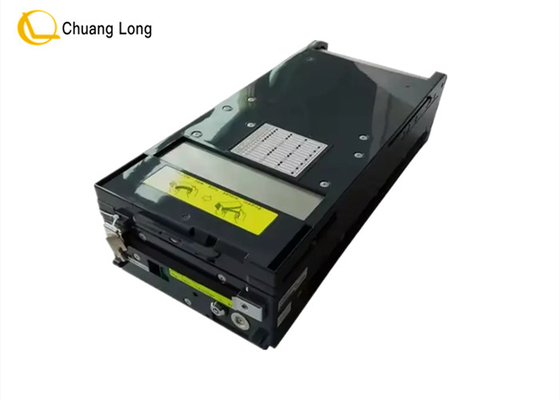Части банкоматов Fujitsu F53 F56 F510 Кассета на наличные Kingteller банкоматный кассета на наличные KD03300-C700 KD03300-C700-01