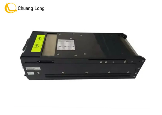 Части банкоматов Fujitsu F53 F56 F510 Кассета на наличные Kingteller банкоматный кассета на наличные KD03300-C700 KD03300-C700-01