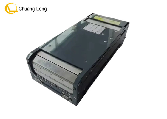 Части банкоматов Fujitsu F53 F56 F510 Кассета на наличные Kingteller банкоматный кассета на наличные KD03300-C700 KD03300-C700-01