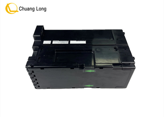 Части банкоматов Fujitsu GSR50 497-0514333 KD04016-D001 Кассета для переработки диспенсера