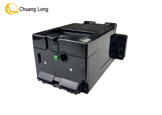 Части банкоматов Fujitsu GSR50 497-0514333 KD04016-D001 Кассета для переработки диспенсера