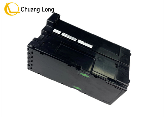 Части банкоматов Fujitsu GSR50 497-0514333 KD04016-D001 Кассета для переработки диспенсера