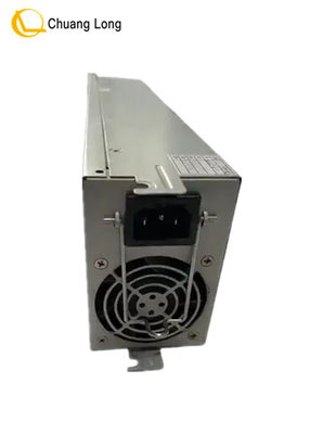 Хорошая цена Части банкоматов NCR 6625 Электроснабжение 605W 0090027487 009-0027487 онлайн