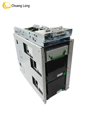 Части банкоматов Fujitsu F53 Dispenser KD03236-B053 KD03236-C003 KD03234-C038