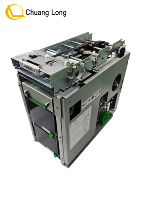 Части банкоматов Fujitsu F53 Dispenser KD03236-B053 KD03236-C003 KD03234-C038