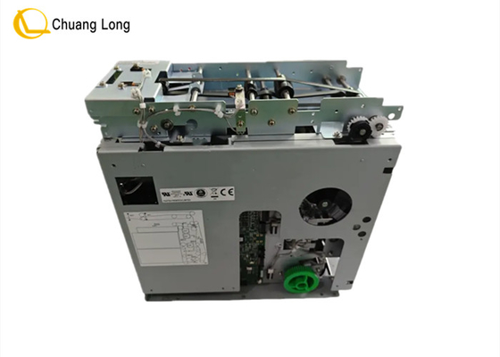 Части банкоматов Fujitsu F53 Dispenser KD03236-B053 KD03236-C003 KD03234-C038