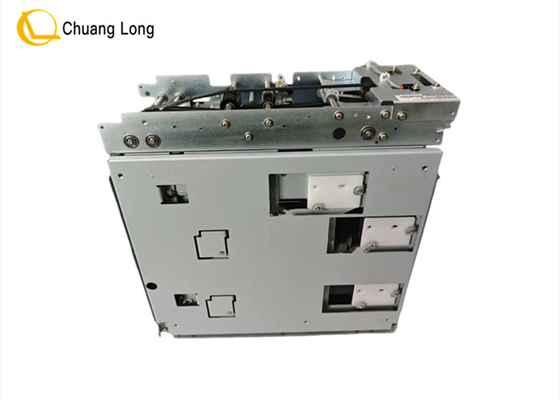 Части банкоматов Fujitsu F53 Dispenser KD03236-B053 KD03236-C003 KD03234-C038