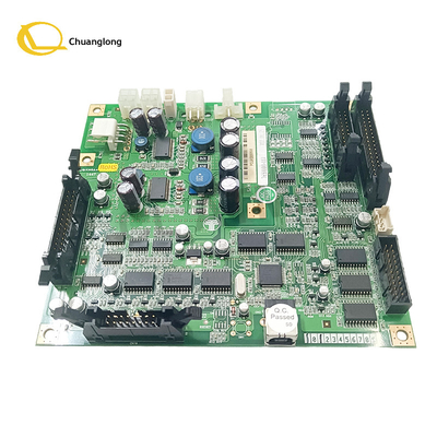 Hyosung ATM Parts Hyosung 5500 5600 Интерфейс PCB GPNC ИКТ REV :12 S7460000002 74600000-02 7460000002