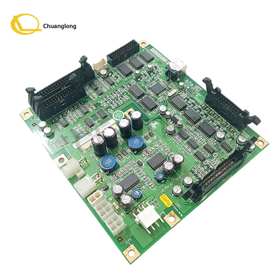 Hyosung ATM Parts Hyosung 5500 5600 Интерфейс PCB GPNC ИКТ REV :12 S7460000002 74600000-02 7460000002