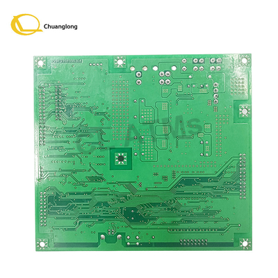 Hyosung ATM Parts Hyosung 5500 5600 Интерфейс PCB GPNC ИКТ REV :12 S7460000002 74600000-02 7460000002