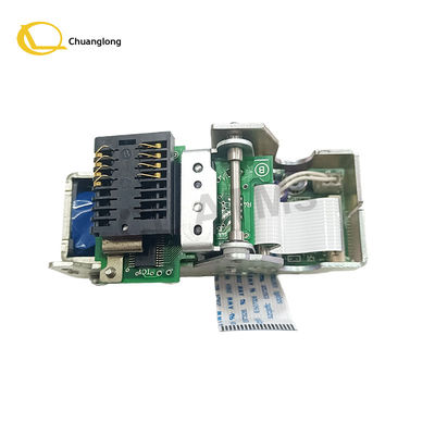 Хорошая цена Запчасти для банкоматов Hyosung Hyosung ICT3Q8-3A0260 Считыватель карт Sankyo 5645000001 IC Head IC Block S07A160A01 A S13A057A02 A онлайн