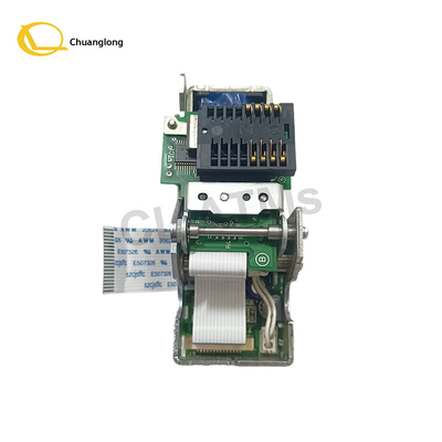 Запчасти для банкоматов Hyosung Hyosung ICT3Q8-3A0260 Считыватель карт Sankyo 5645000001 IC Head IC Block S07A160A01 A S13A057A02 A