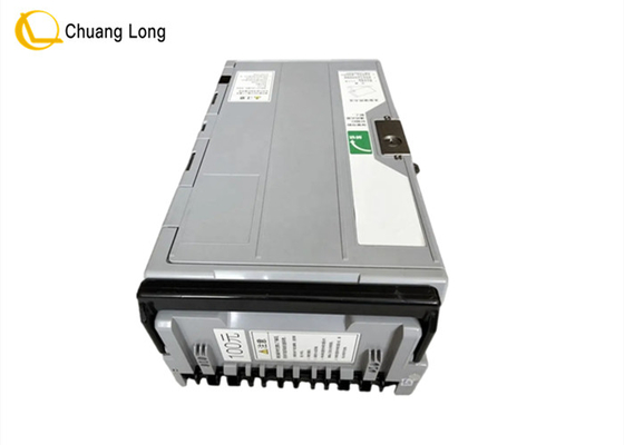 Части банкоматов ОКИ RG7 RG8 Переработка 6040W YH YA4229-4000G001 Кассета для снятия денег