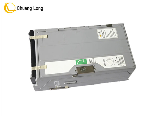 Части банкоматов ОКИ RG7 RG8 Переработка 6040W YH YA4229-4000G001 Кассета для снятия денег
