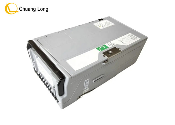 Части банкоматов ОКИ RG7 RG8 Переработка 6040W YH YA4229-4000G001 Кассета для снятия денег