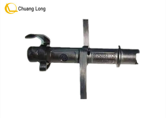 Хорошая цена Части банкоматов Wincor Stacker Dispenser Unit FL RLDN200 CMD V6 Шафты 1750344552 1750344553 онлайн